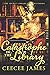 Catastrophe in the Library (The Secret Library Cozy Mysteries)