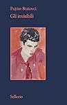 Gli invisibili