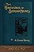 The Adventures of Sherlock Holmes (100th Anniversary Edition): With 100 Original Illustrations