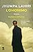 L'omonimo