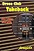 Drone Club Takeback (Drone ...