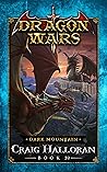 Dark Mountain (Dragon Wars #20) Dark Mountain (Dragon Wars #20)