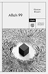 Allah 99
