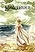 Middlemarch by George Eliot