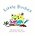 Little Birdies