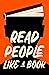 Read People Like a Book: Ho...