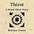 Thirst: A Nepal Short Story