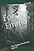 For Emma (Cooper Chronicles, #3)