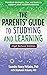 The Parents’ Guide to Study...