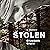 Stolen: A Memoir