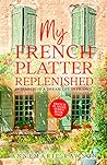 My French Platter...