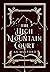 The High Mountain Court (Five Crowns of Okrith #1)