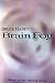 Brain Fog