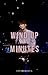 Wind Up Minutes (Epicenter ...