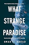 What Strange Para...