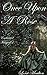 Once Upon a Rose (Enchanted Fairytale #1)