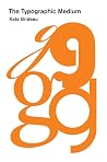 The Typographic M...