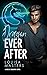 Dragon Ever After (Here Be Dragons, #1) by Louisa Masters