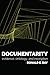 Documentarity by Ronald E. Day