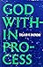 God Within Process