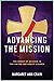 Advancing the Mission: The Order of Deacon in the United Methodist Church