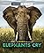 When Elephants Cry (Animal Emotions)