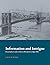 Information and Intrigue: From Index Cards to Dewey Decimals to Alger Hiss