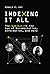 Indexing It All: The Subject in the Age of Documentation, Information, and Data