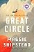 Great Circle by Maggie Shipstead