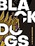 Black Dogs
