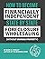Foreclosure Wholesaling: How to Become Financially Independent State by State (Without Owning Property)