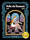 Pele de homem by Hubert