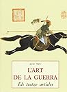 L'art de la guerra