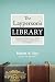 The Layperson’s Library by Robert A. Yost