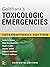 Goldfrank's Toxicologic Emergencies by Lewis S. Nelson