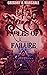 Fables of Failure (Rainer S...