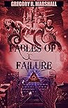Fables of Failure