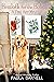 Hemlock for the Holidays (A Fine Art Mystery #3) by Paula Darnell