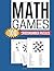 Math Games 100 CROSSNUMBER ...
