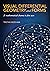 Visual Differential Geometry and Forms: A Mathematical Drama in Five Acts