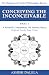 Conceiving the Inconceivable Part 1 by Ashish Dalela Conceiving the Inconceivable Part 1 by Ashish Dalela