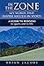 In the Zone - Key Words That Inspire Success in Sports by Brian Jacobs