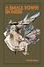 A Small Town in Dixie by Jean Ellen Wilson