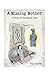 A Missing Mother: A Story o...