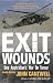 Exit Wounds