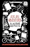 Ask an Adventurer