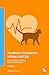 Handbook of Symptoms in Dogs and Cats: Assessing Common Illnesses by Differential Diagnosis (3rd Edition)