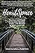 HeartSpace by Antonia Issa Lahera