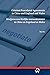 Criminal Procedural Agreements in China and England and Wales / Strafprocesrechtelijke overeenkomsten in China en Engeland en Wales
