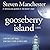 Gooseberry Island